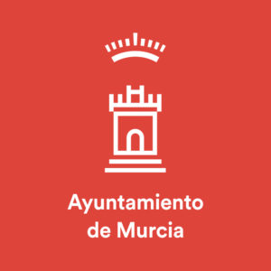 Logo-Murcia
