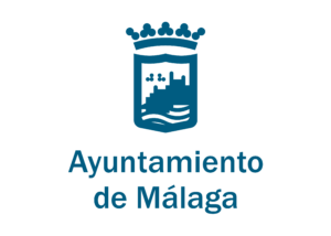 Málaga