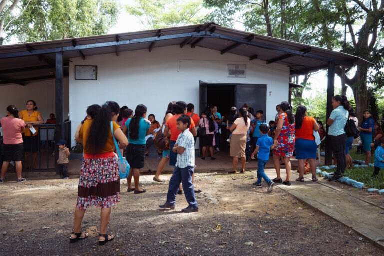 CLINICA - TACUBA-27