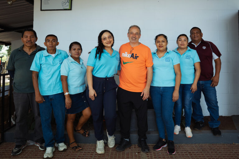 CLINICA - TACUBA-58