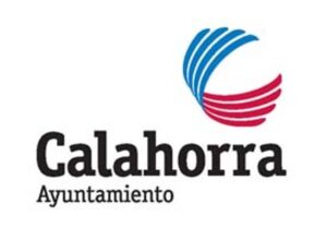 Logo Ayuntamiento de Calahorra