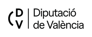 Logotip_de_la_Diputació_de_València.svg