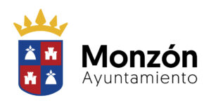 Monzón