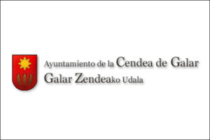 cendea