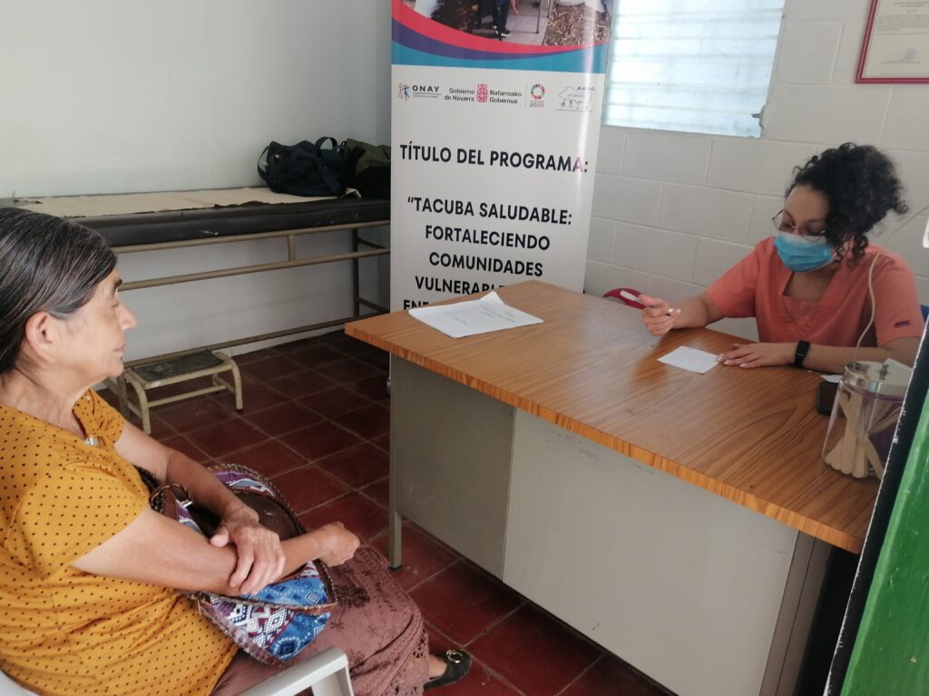 Atenciones salud 15