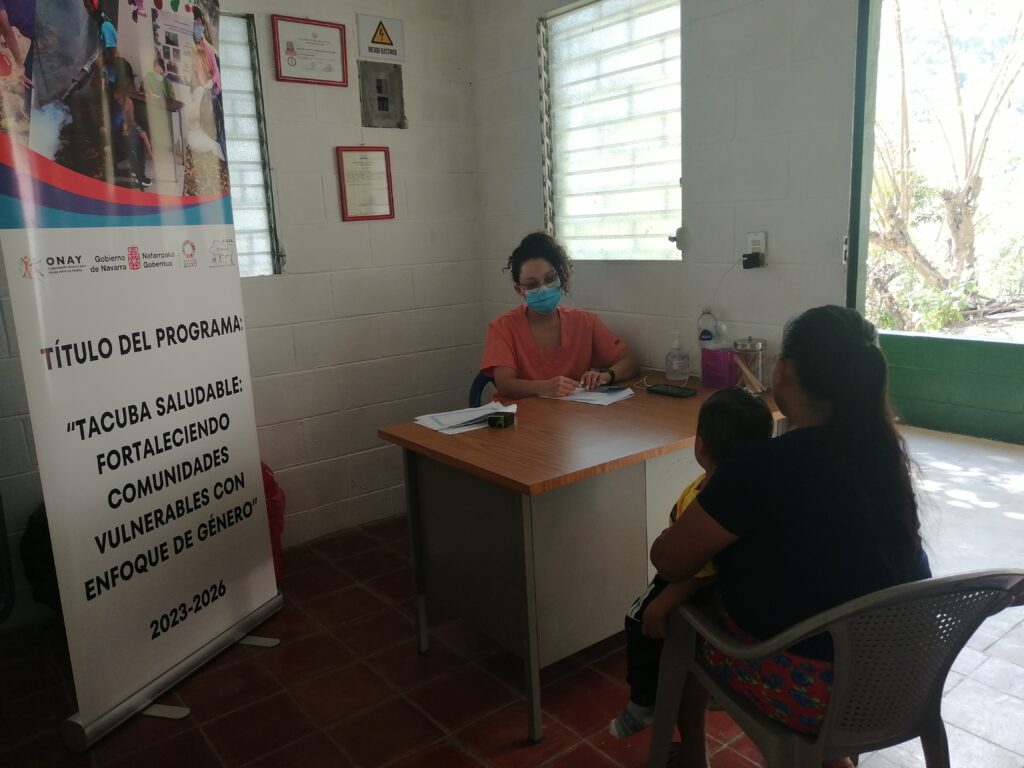 Atenciones salud 18