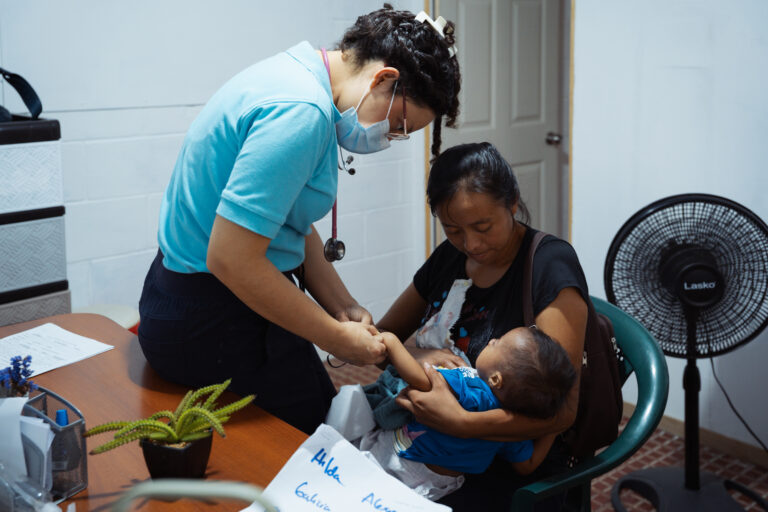 CLINICA - TACUBA-45