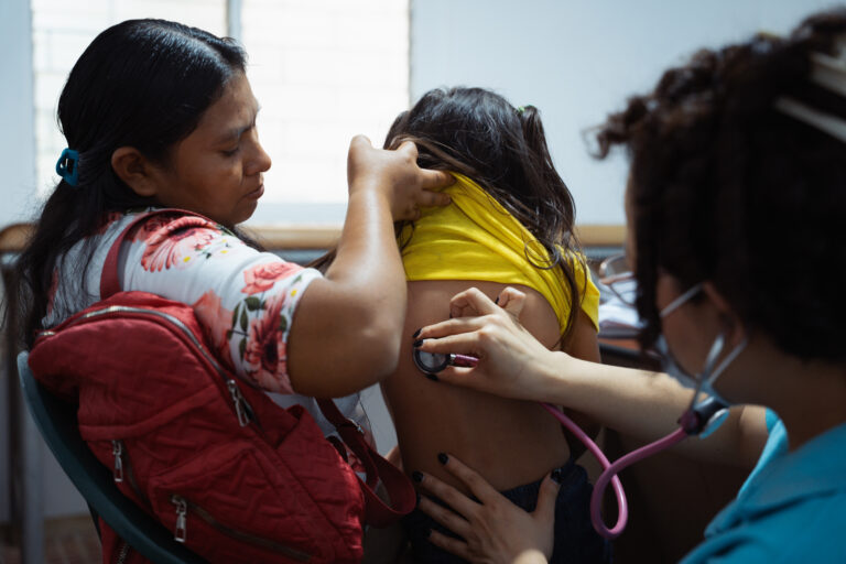 CLINICA - TACUBA-51