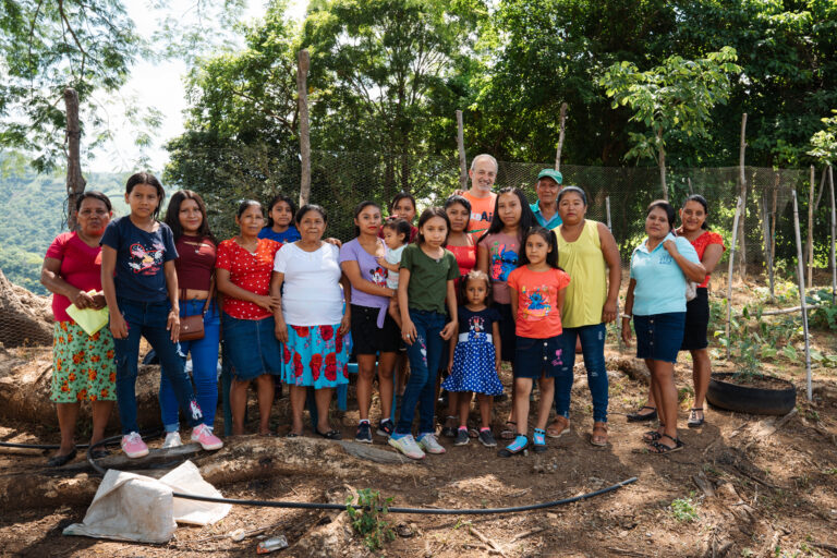 HUERTO - SAN JUAN GAVILAN-24