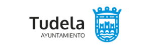 Logo-Ayuntamiento-de-Tudela