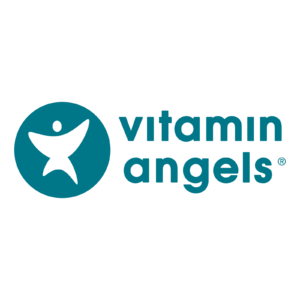 vitamin-angels-logo-stacked-square